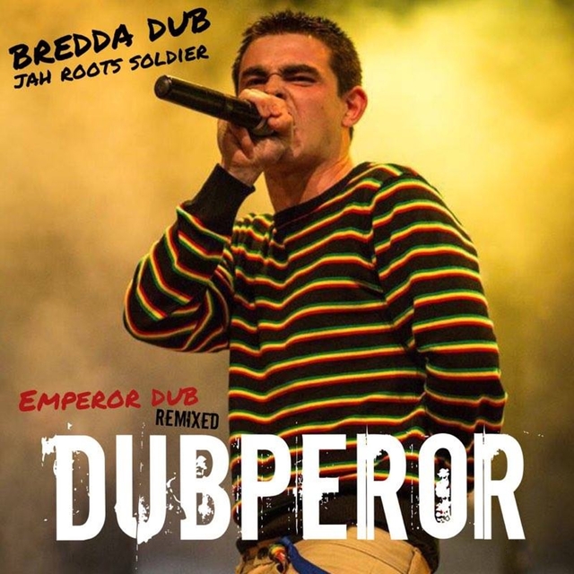 Dubperor