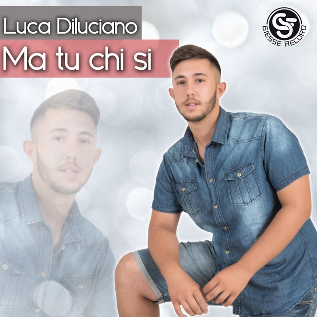 Couverture de Ma tu chi si