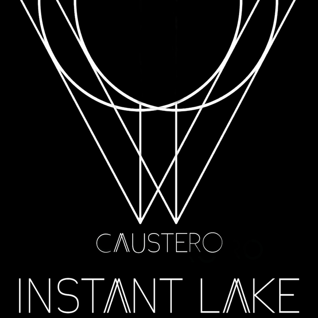 Caustero