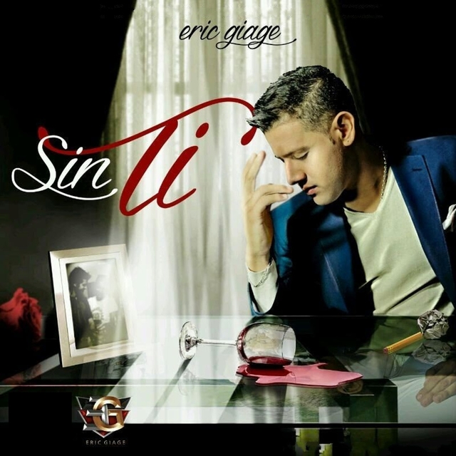 Sin Ti