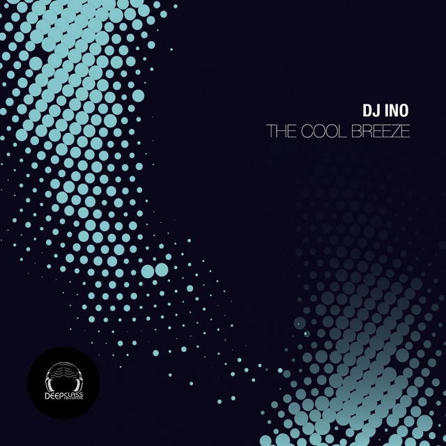 Couverture de The Cool Breeze