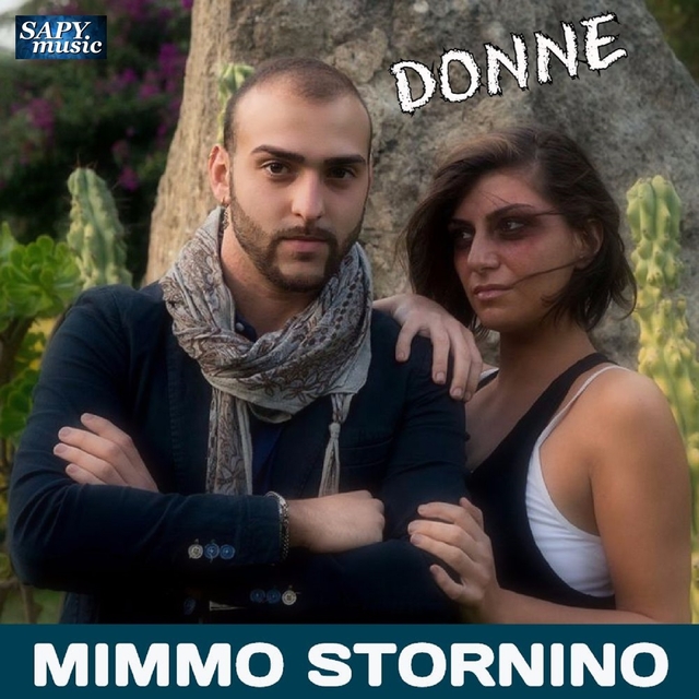 Donne