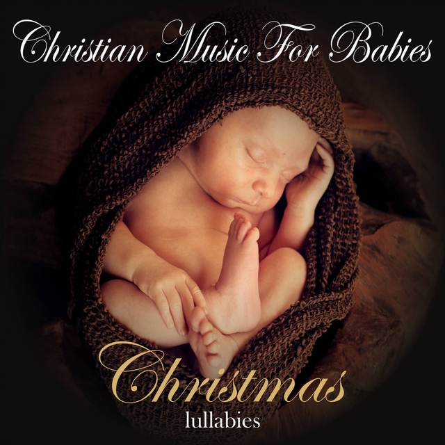 Christmas Lullabies