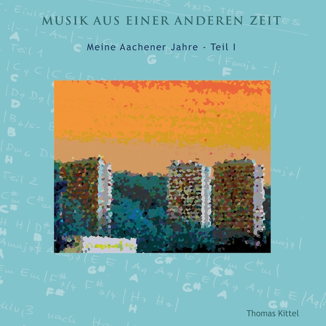 Musik aus einer anderen Zeit