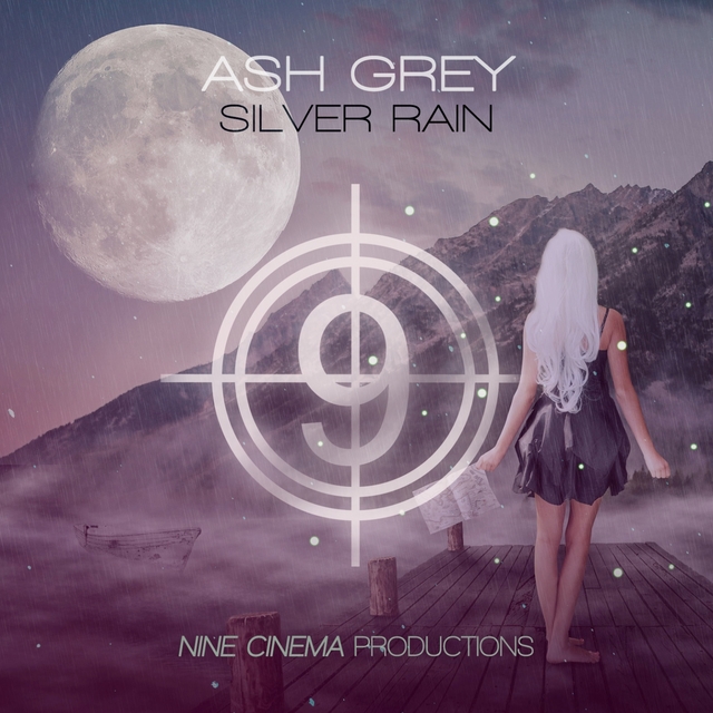 Silver Rain