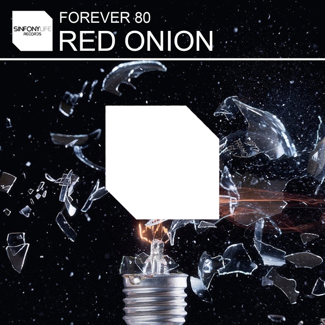 Red Onion