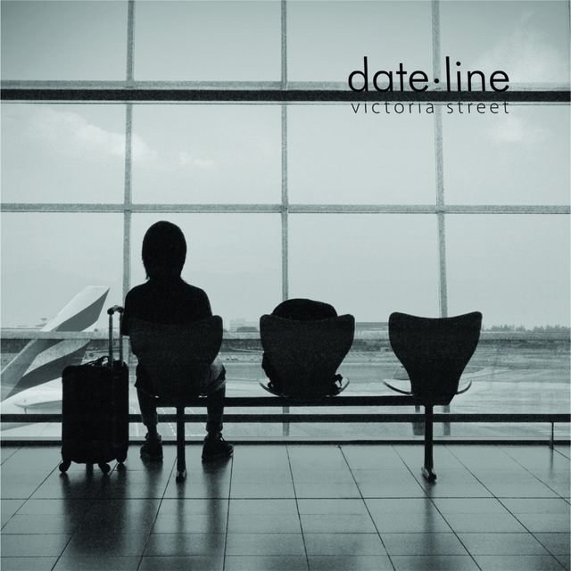 date.line