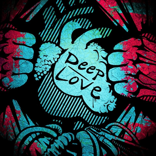 Deep Love