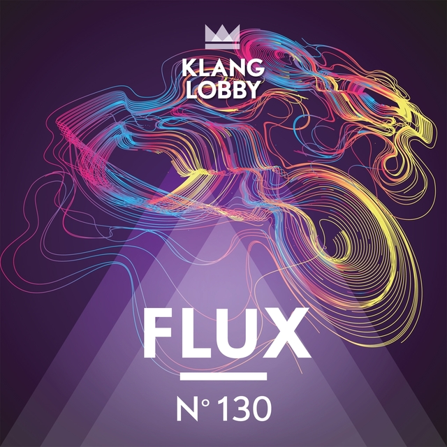 Flux