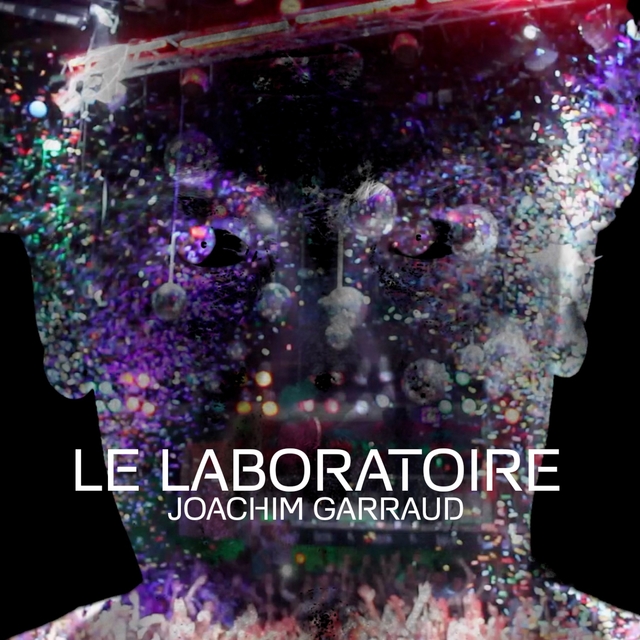 Le laboratoire