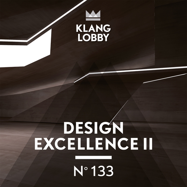 Design Excellence II