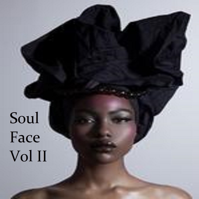 Soul Face Vol. II