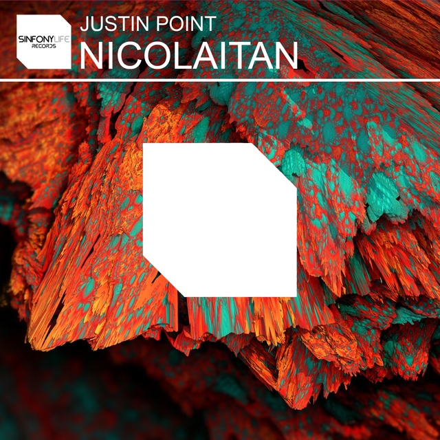 Nicolaitan