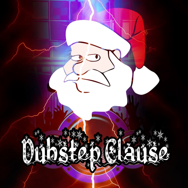 Dubstep Clause