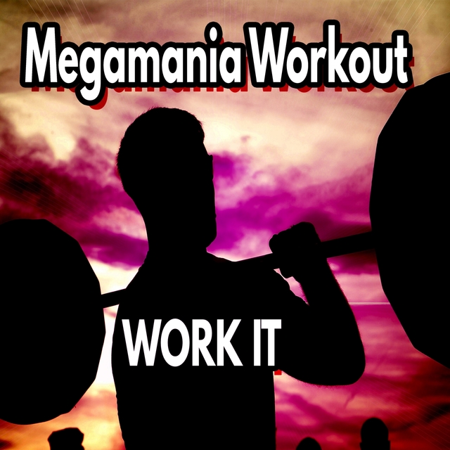 Megamania Workout