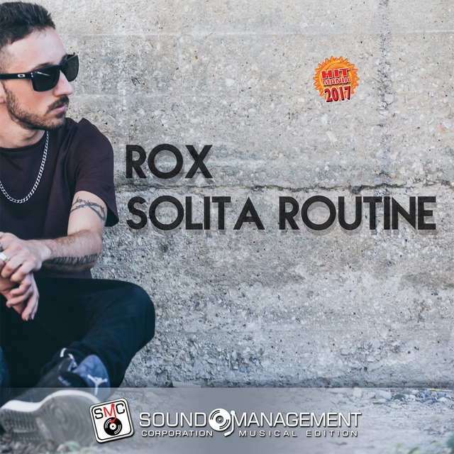 Solita routine