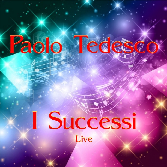 I successi