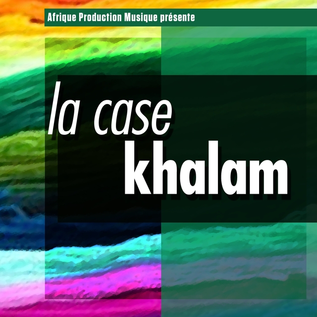 La case Khalam