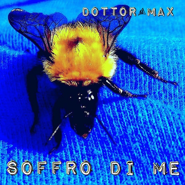 Soffro di me