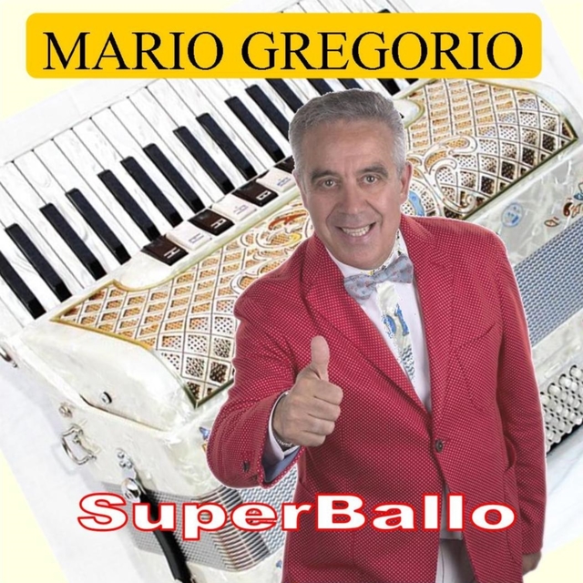 Superballo