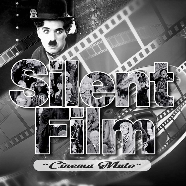 Silent Film