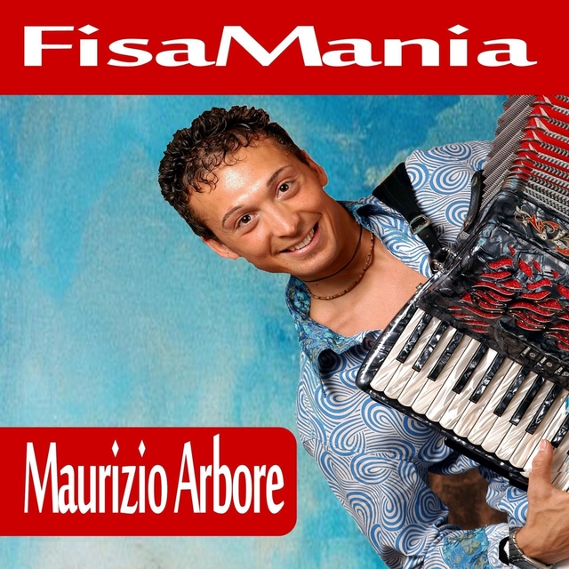 Fisamania