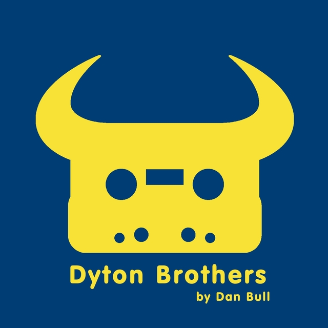 Dyton Brothers