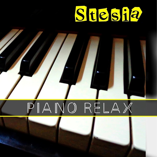 Piano relax