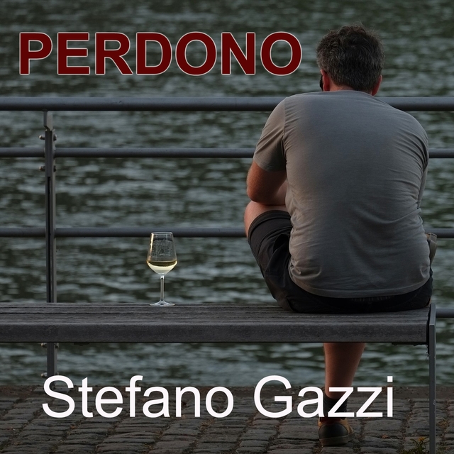 Perdono