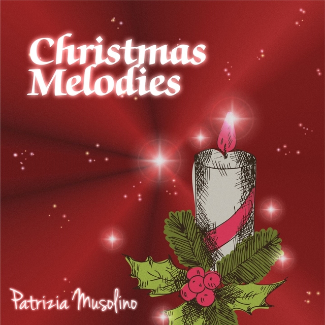 Christmas Melodies