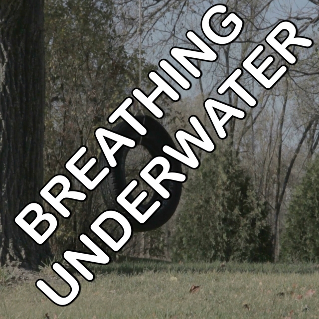 Couverture de Breathing Underwater - Tribute to Emeli Sande