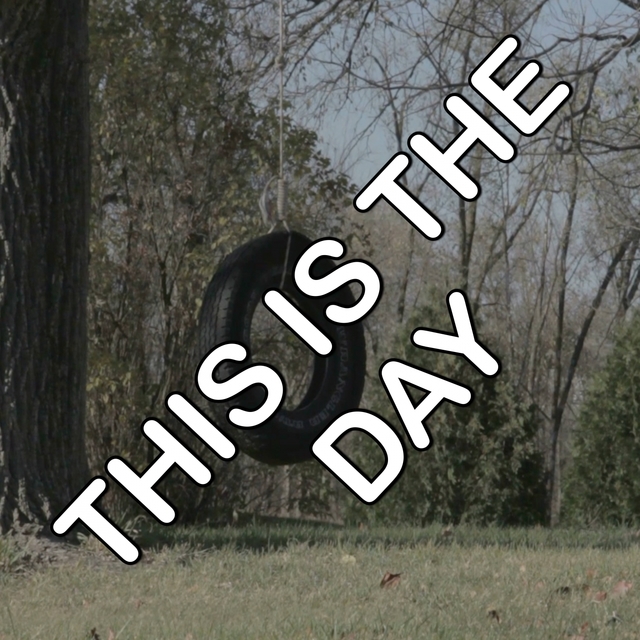 This Is The Day - Tribute to The The
