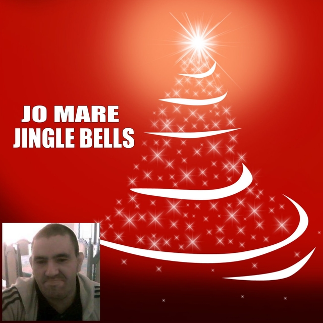 Jingle Bells