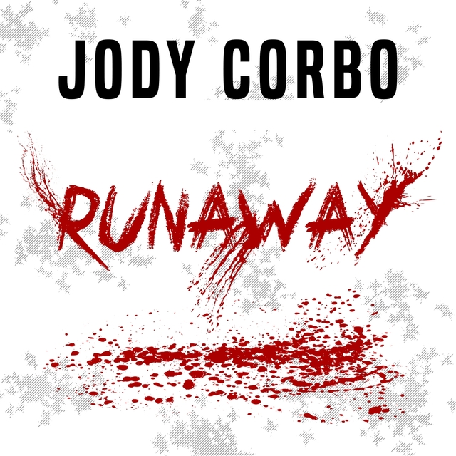 Couverture de Runaway