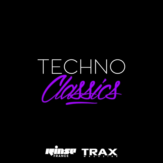 Techno Classics