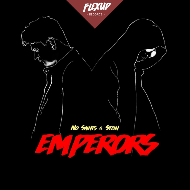 Emperors