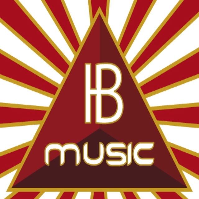 iB Music