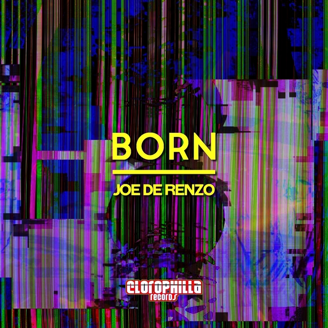 Born