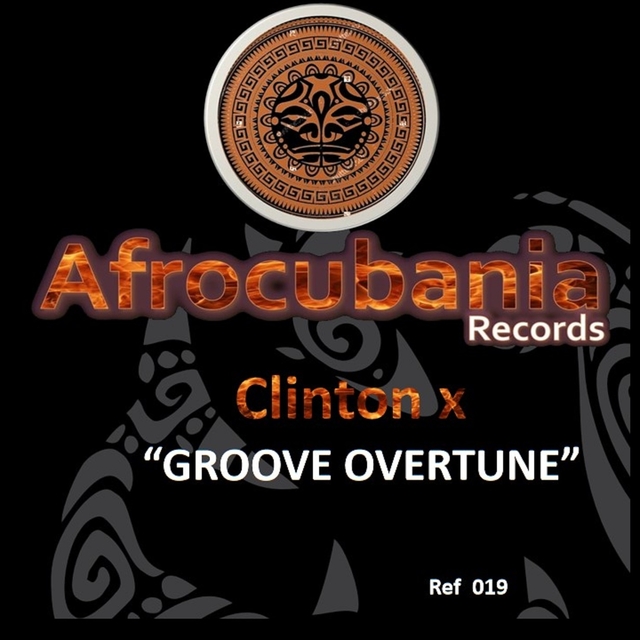 Groove Overtune