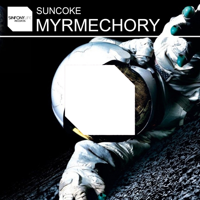 Myrmechory