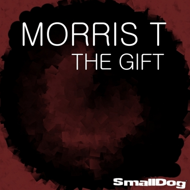 The Gift