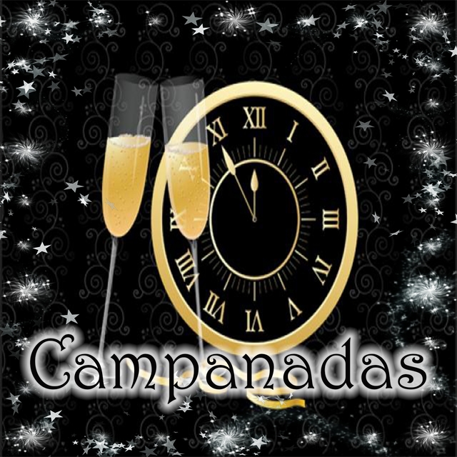 Campanadas