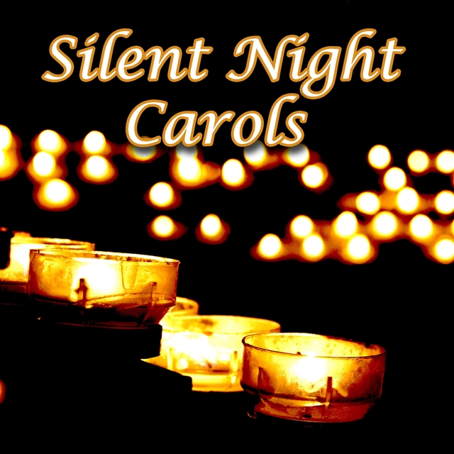 Silent Night Carols
