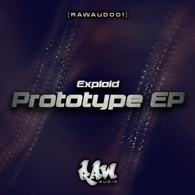 Prototype EP