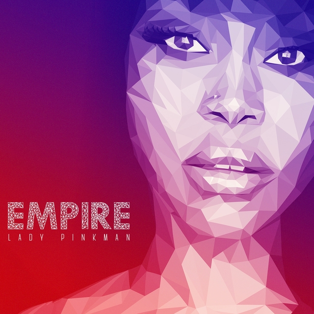 Empire