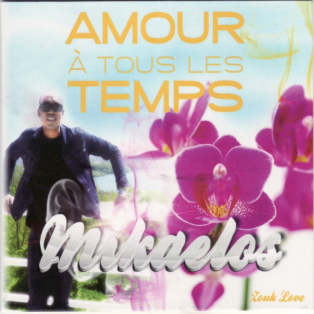 Amour à tous les temps