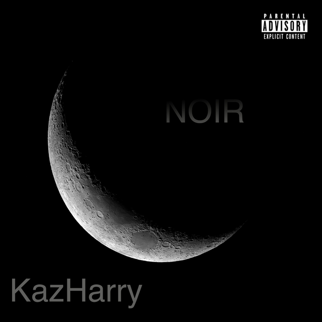 Noir