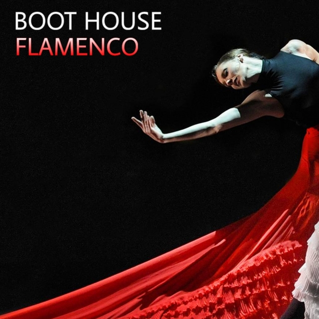 Flamenco