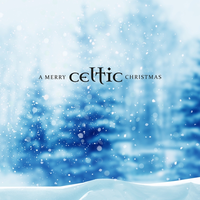 A Merry Celtic Christmas