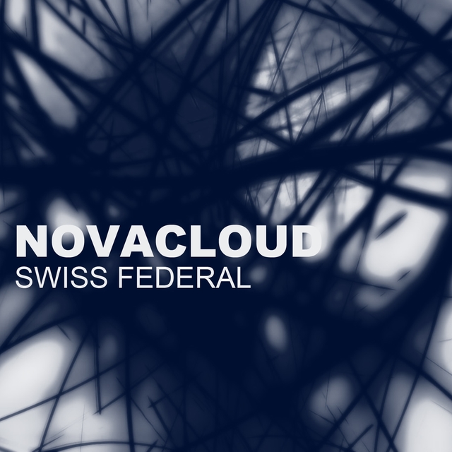 Swiss Federal